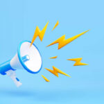 Amazon EBC Design: Make Your Brand Stand Out and Sell More