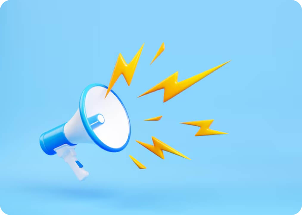 Amazon EBC Design: Make Your Brand Stand Out and Sell More