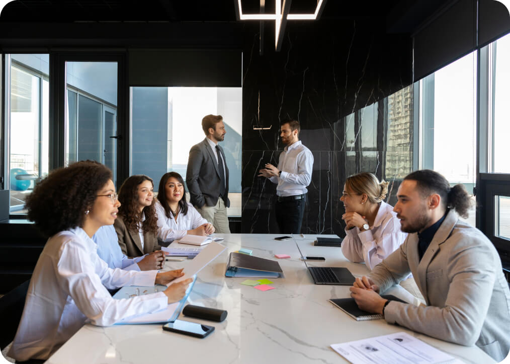 Graphic Design & Infographic Catalogs: Visual Storytelling That Sells